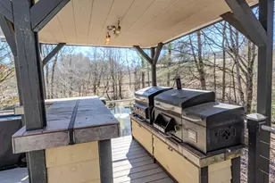214 Hedden Rd, Murphy, NC 28906 - Photo 50