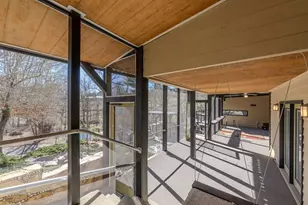 214 Hedden Rd, Murphy, NC 28906 - Photo 44