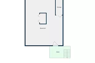 214 Hedden Rd, Murphy, NC 28906 - Photo 60