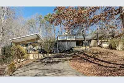 214 Hedden Road, Murphy, NC 28906 - Photo 10