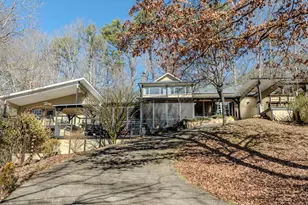 214 Hedden Rd, Murphy, NC 28906 - Photo 10