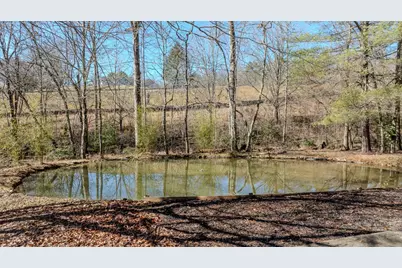 214 Hedden Road, Murphy, NC 28906 - Photo 8