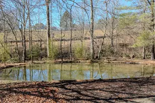 214 Hedden Rd, Murphy, NC 28906 - Photo 8
