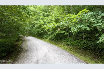 Lot J1 Georgianna Lane, Bryson City, NC 28713 - Photo 10