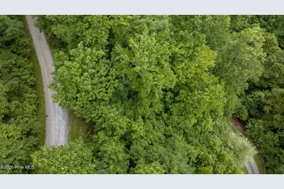 Lot J1 Georgianna Lane, Bryson City, NC 28713 - Photo 8
