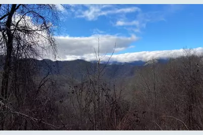Lot J1 Georgianna Lane, Bryson City, NC 28713 - Photo 28