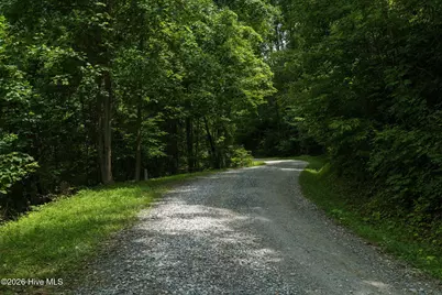 Lot J1 Georgianna Lane, Bryson City, NC 28713 - Photo 12