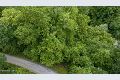 Lot J1 Georgianna Lane, Bryson City, NC 28713 - Photo 6