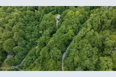 Lot J1 Georgianna Lane, Bryson City, NC 28713 - Photo 18