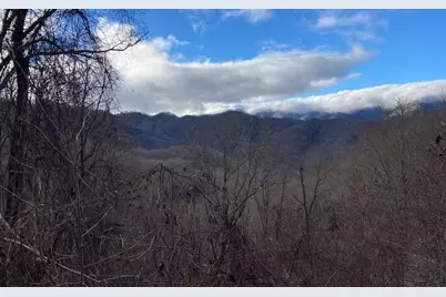 Lot J1 Georgianna Lane, Bryson City, NC 28713 - Photo 26
