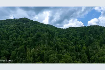 Lot Off Buck Naked Road, Bryson City, NC 28713 - Photo 18