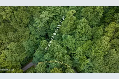 Lot Off Buck Naked Road, Bryson City, NC 28713 - Photo 4