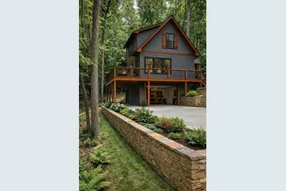 0 Radiant Cove, Murphy, NC 28902 - Photo 2