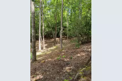 0 Radiant Cove, Murphy, NC 28902 - Photo 6