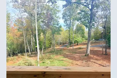 560 Carolina Fox Circle, Murphy, NC 28906 - Photo 4