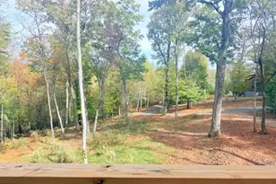 560 Carolina Fox Cir, Murphy, NC 28906 - Photo 4
