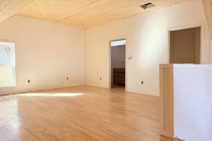 560 Carolina Fox Cir, Murphy, NC 28906 - Photo 26
