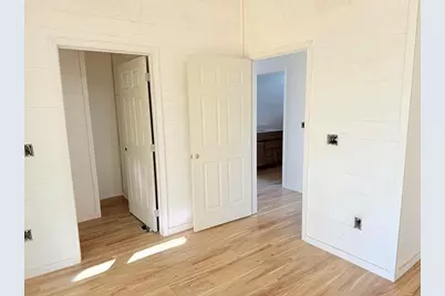 560 Carolina Fox Circle, Murphy, NC 28906 - Photo 24