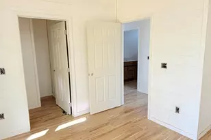 560 Carolina Fox Cir, Murphy, NC 28906 - Photo 24