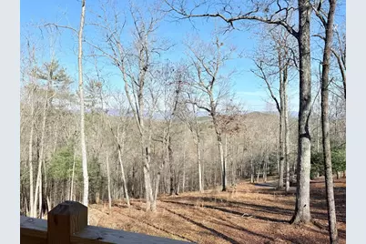 560 Carolina Fox Circle, Murphy, NC 28906 - Photo 6
