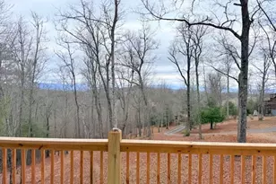 560 Carolina Fox Cir, Murphy, NC 28906 - Photo 40
