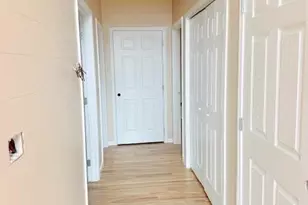 560 Carolina Fox Cir, Murphy, NC 28906 - Photo 20