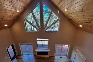 560 Carolina Fox Cir, Murphy, NC 28906 - Photo 26