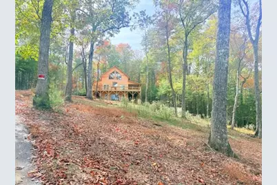 560 Carolina Fox Circle, Murphy, NC 28906 - Photo 36