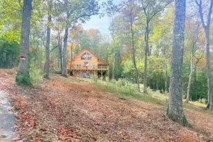 560 Carolina Fox Cir, Murphy, NC 28906 - Photo 36