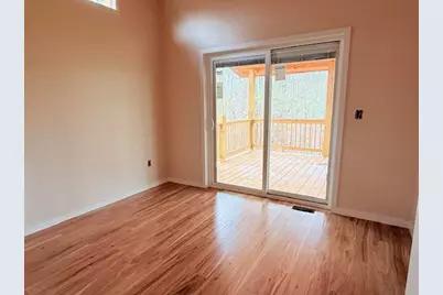 560 Carolina Fox Circle, Murphy, NC 28906 - Photo 24