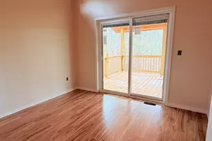 560 Carolina Fox Cir, Murphy, NC 28906 - Photo 24