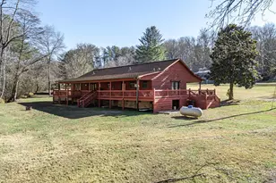 1792 Wolfcreek Rd, Murphy, NC 28906 - Photo 2