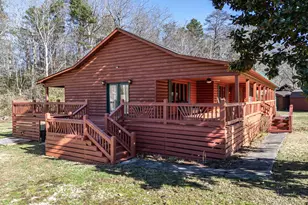 1792 Wolfcreek Rd, Murphy, NC 28906 - Photo 52