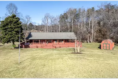 1792 Wolfcreek Road, Murphy, NC 28906 - Photo 1