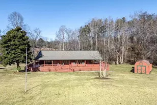 1792 Wolfcreek Rd, Murphy, NC 28906 - Photo 1