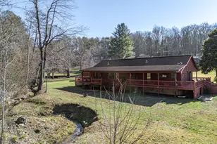 1792 Wolfcreek Rd, Murphy, NC 28906 - Photo 40