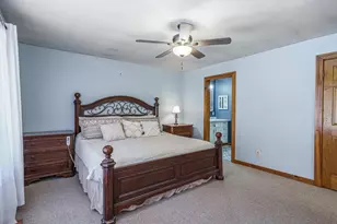 1792 Wolfcreek Rd, Murphy, NC 28906 - Photo 18