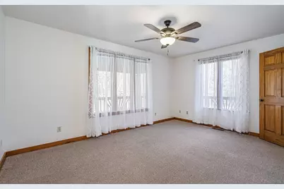1792 Wolfcreek Road, Murphy, NC 28906 - Photo 22