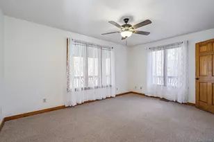 1792 Wolfcreek Rd, Murphy, NC 28906 - Photo 22