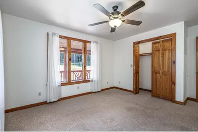 1792 Wolfcreek Road, Murphy, NC 28906 - Photo 26