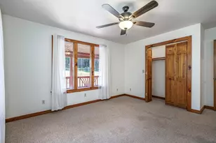 1792 Wolfcreek Rd, Murphy, NC 28906 - Photo 26