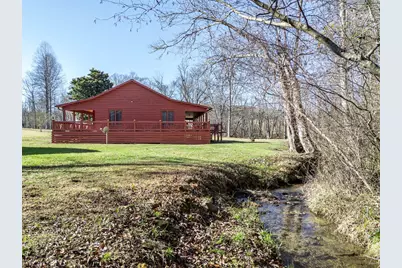 1792 Wolfcreek Road, Murphy, NC 28906 - Photo 42