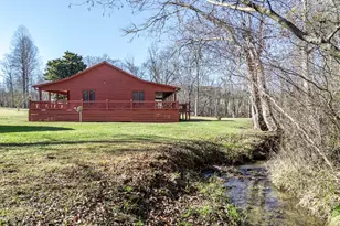 1792 Wolfcreek Rd, Murphy, NC 28906 - Photo 42