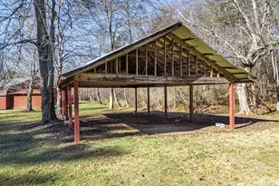 1792 Wolfcreek Rd, Murphy, NC 28906 - Photo 44