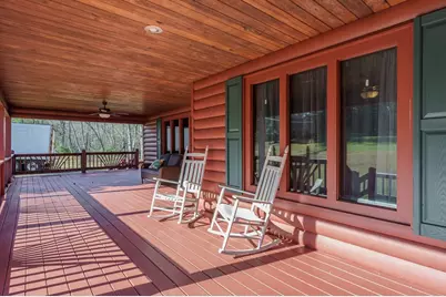 1792 Wolfcreek Road, Murphy, NC 28906 - Photo 6