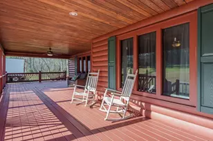 1792 Wolfcreek Rd, Murphy, NC 28906 - Photo 6