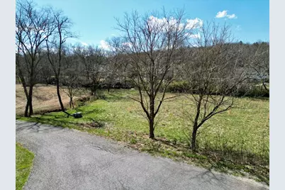 Lot 18 Butterball Boulevard, Murphy, NC 28906 - Photo 8