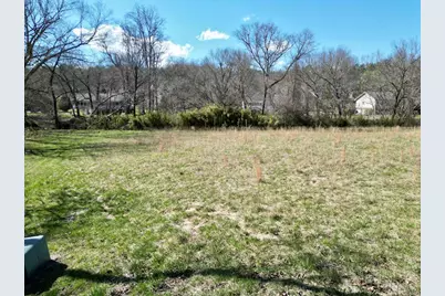 Lot 18 Butterball Boulevard, Murphy, NC 28906 - Photo 2