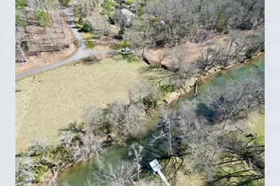 Lot 18 Butterball Boulevard, Murphy, NC 28906 - Photo 4