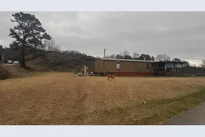 194 Terrace Avenue, Murphy, NC 28906 - Photo 12